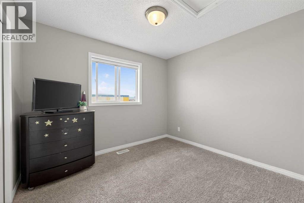130 Morningside Point SW - 41