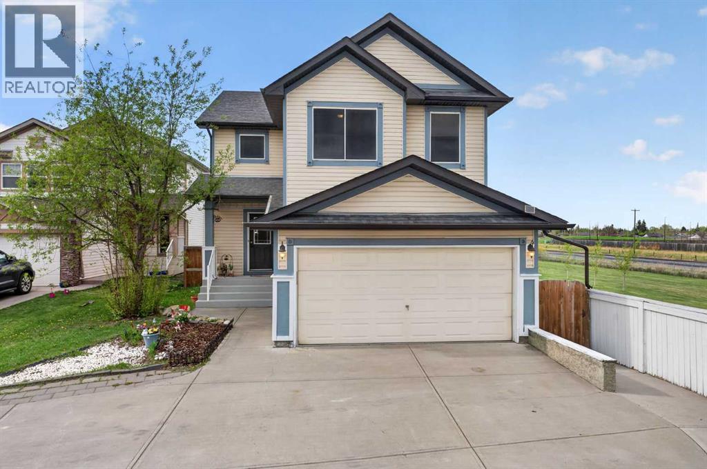 130 Morningside Point SW - 9