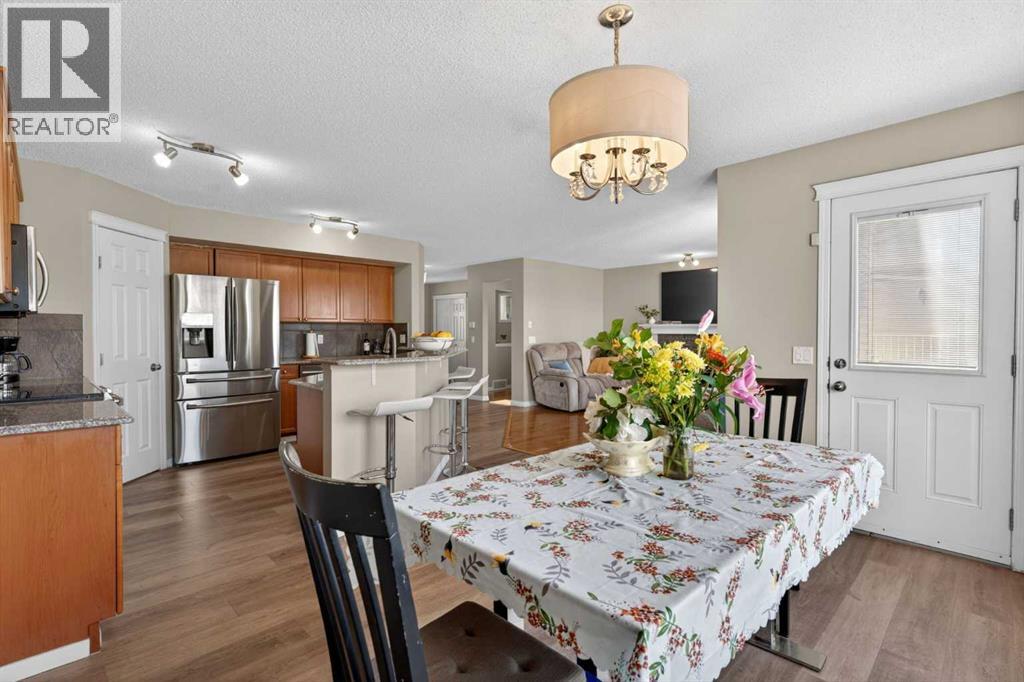 130 Morningside Point SW - 18