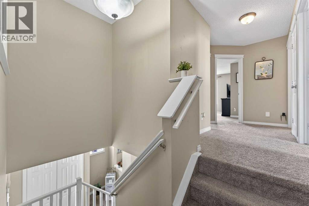 130 Morningside Point SW - 27