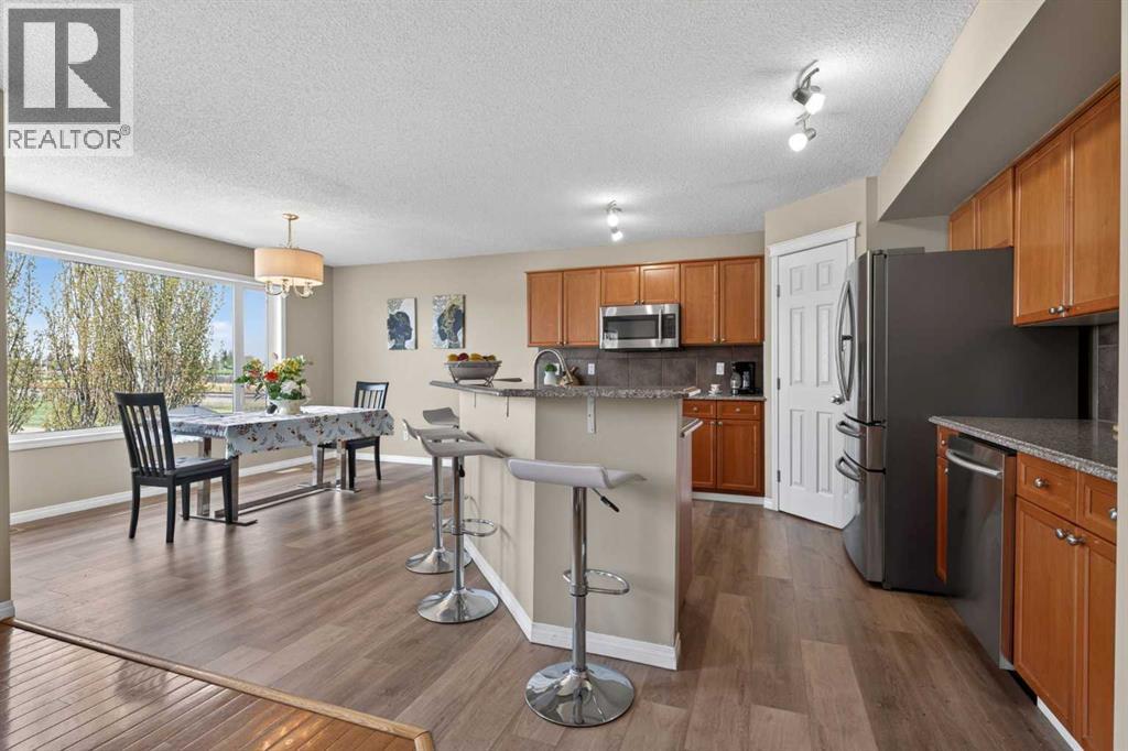 130 Morningside Point SW - 14