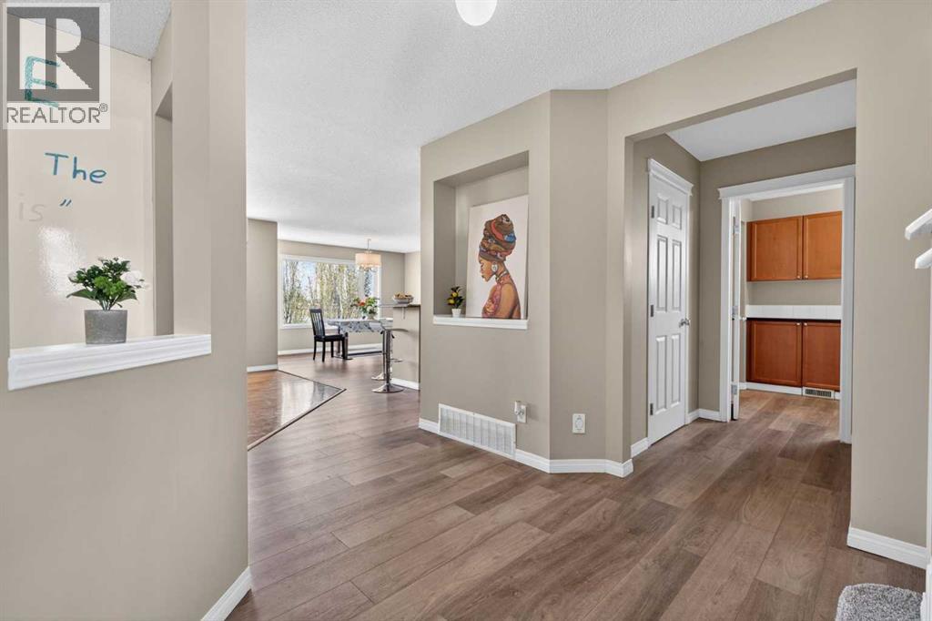 130 Morningside Point SW - 12