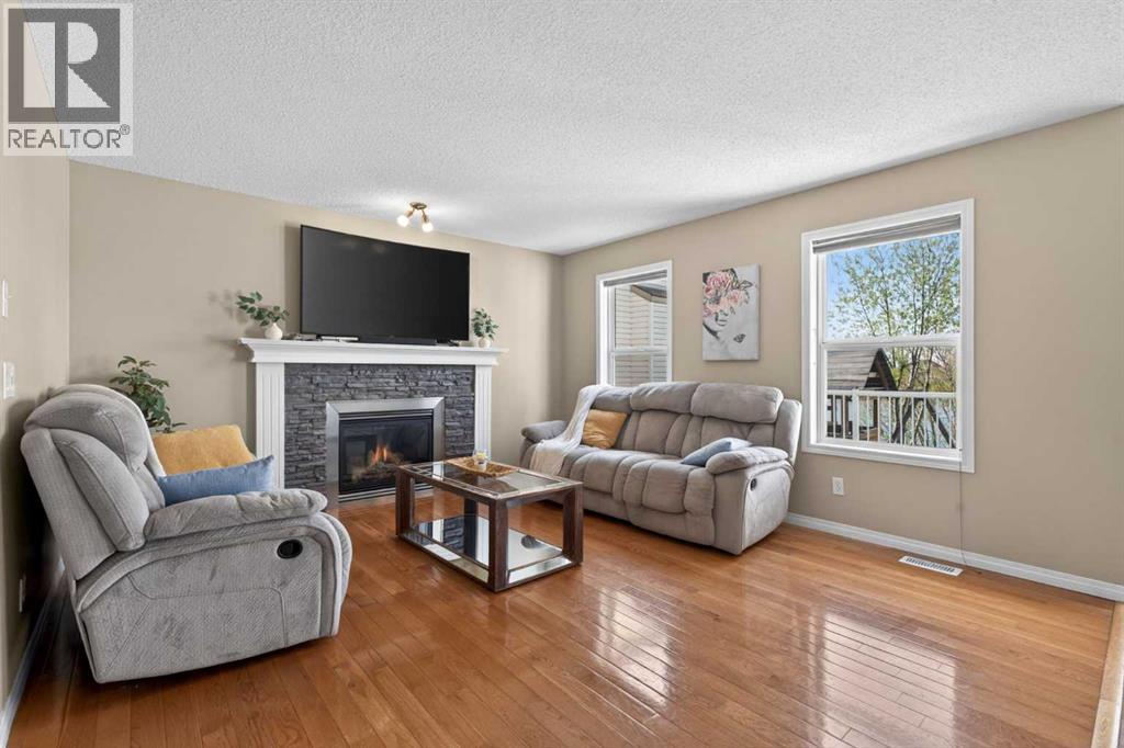 130 Morningside Point SW - 21