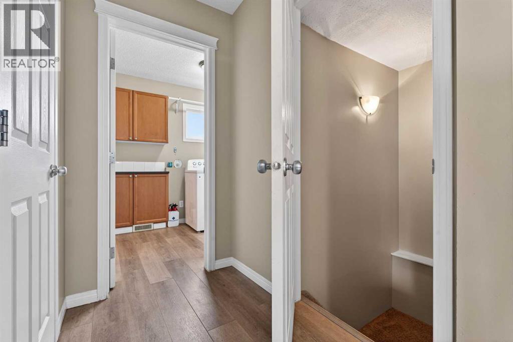 130 Morningside Point SW - 24