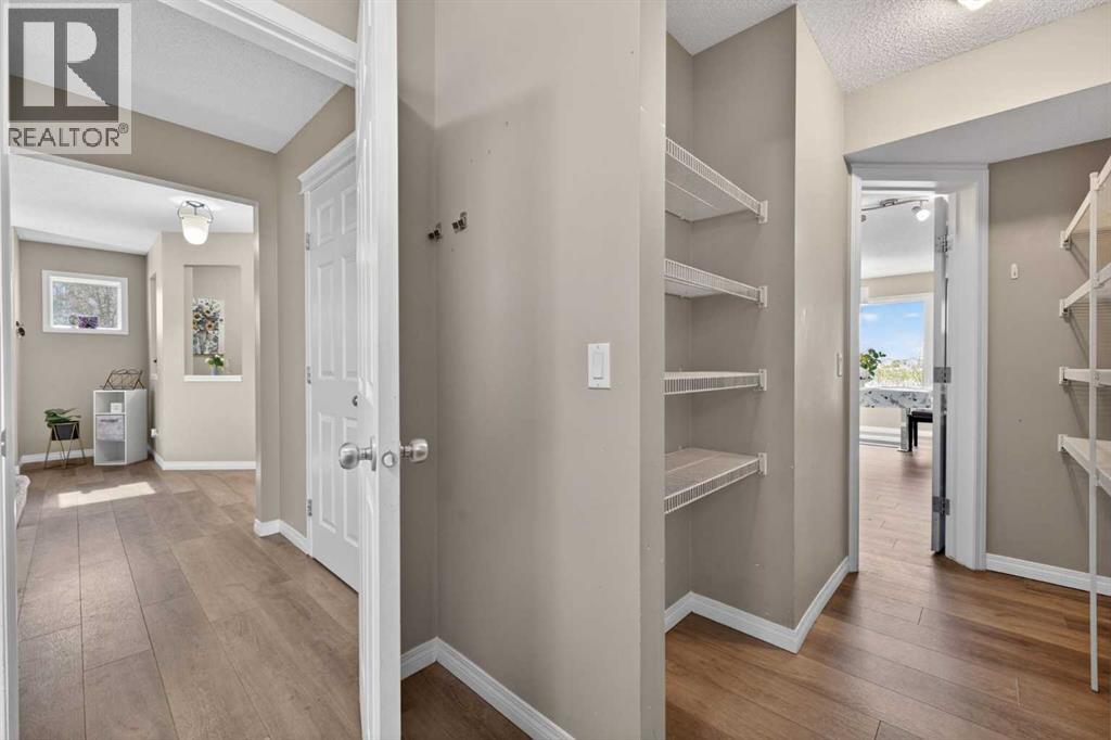 130 Morningside Point SW - 26