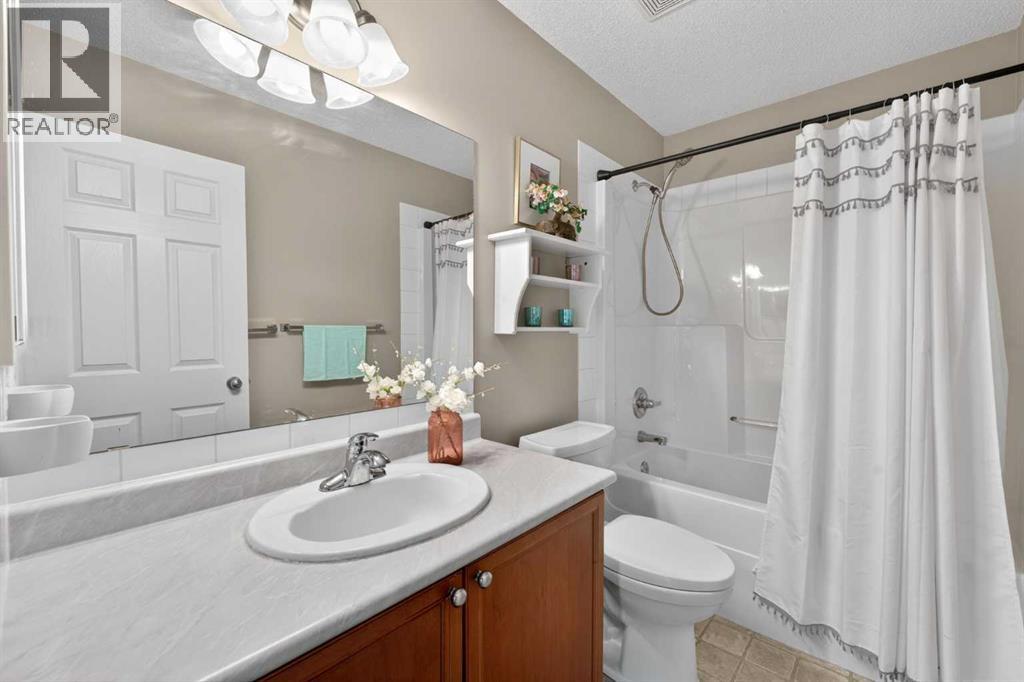 130 Morningside Point SW - 40