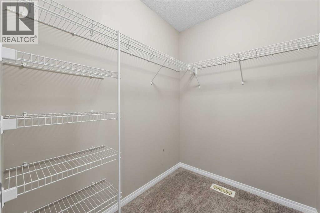 130 Morningside Point SW - 36