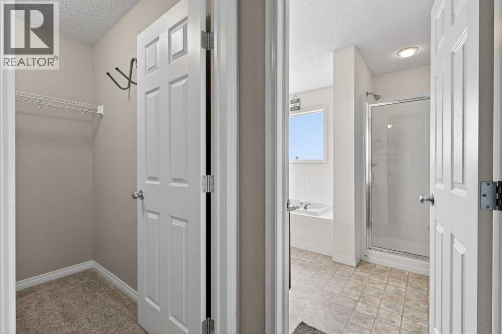 130 Morningside Point SW - 35
