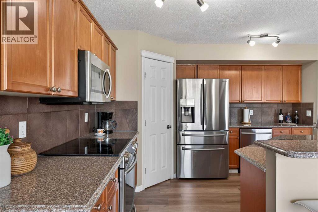 130 Morningside Point SW - 17