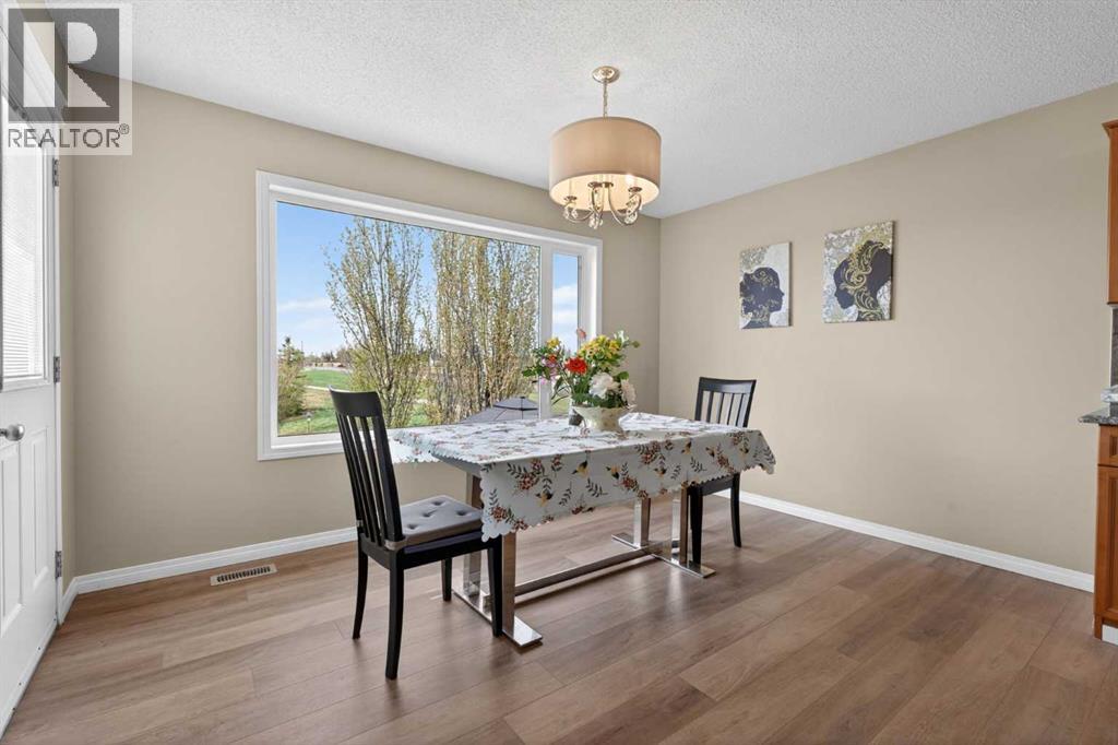 130 Morningside Point SW - 20