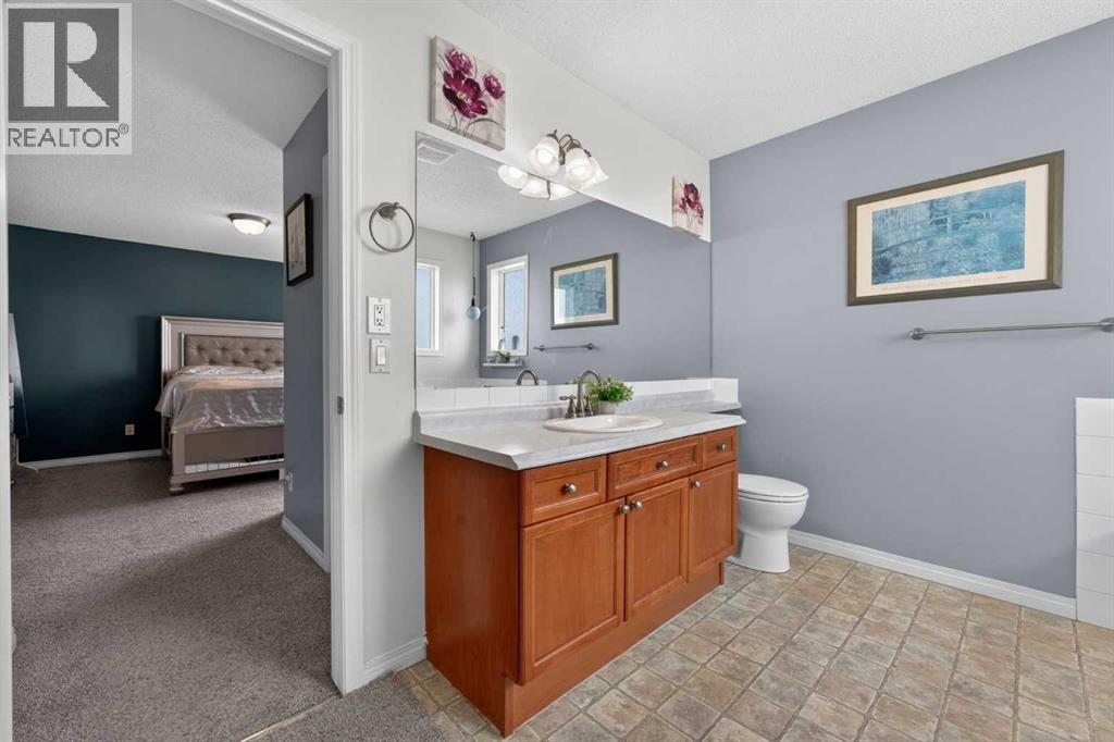 130 Morningside Point SW - 34