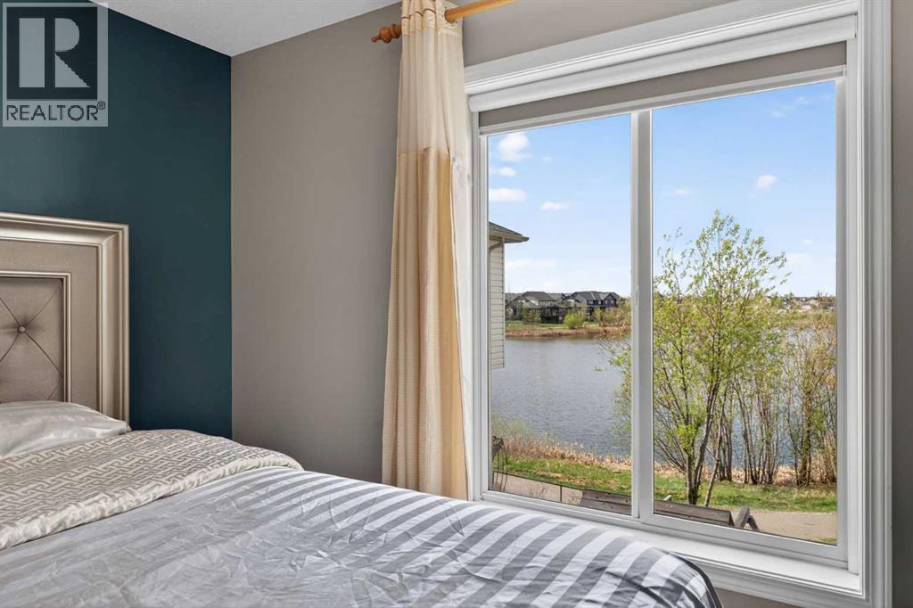 130 Morningside Point SW - 32