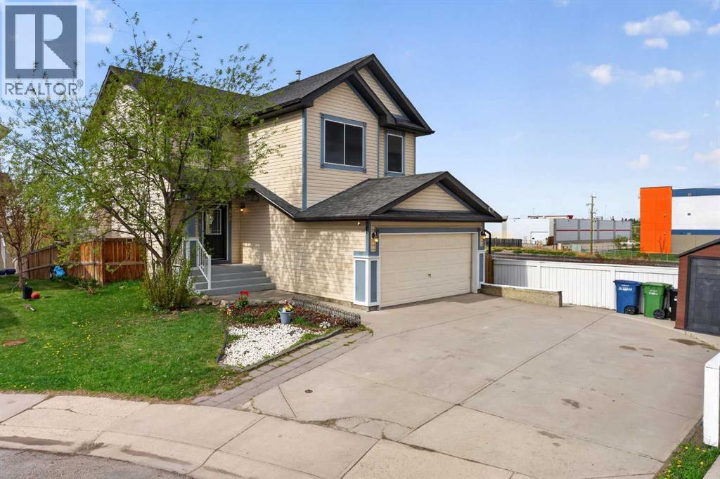 130 Morningside Point SW - 8
