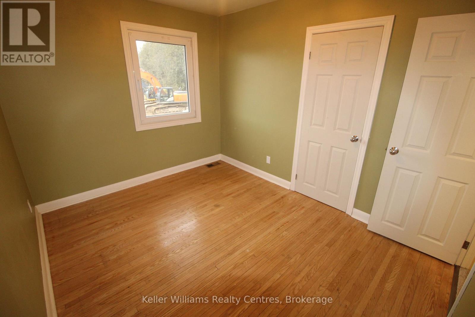854 GREY ROAD 28 - 14
