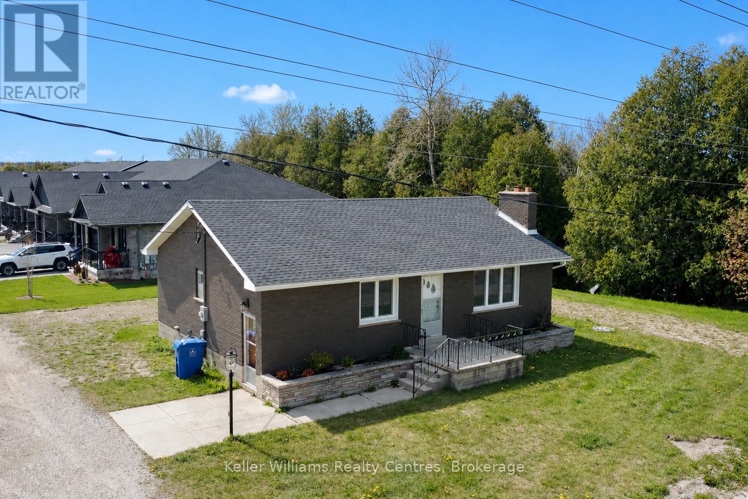 854 GREY ROAD 28 - 1