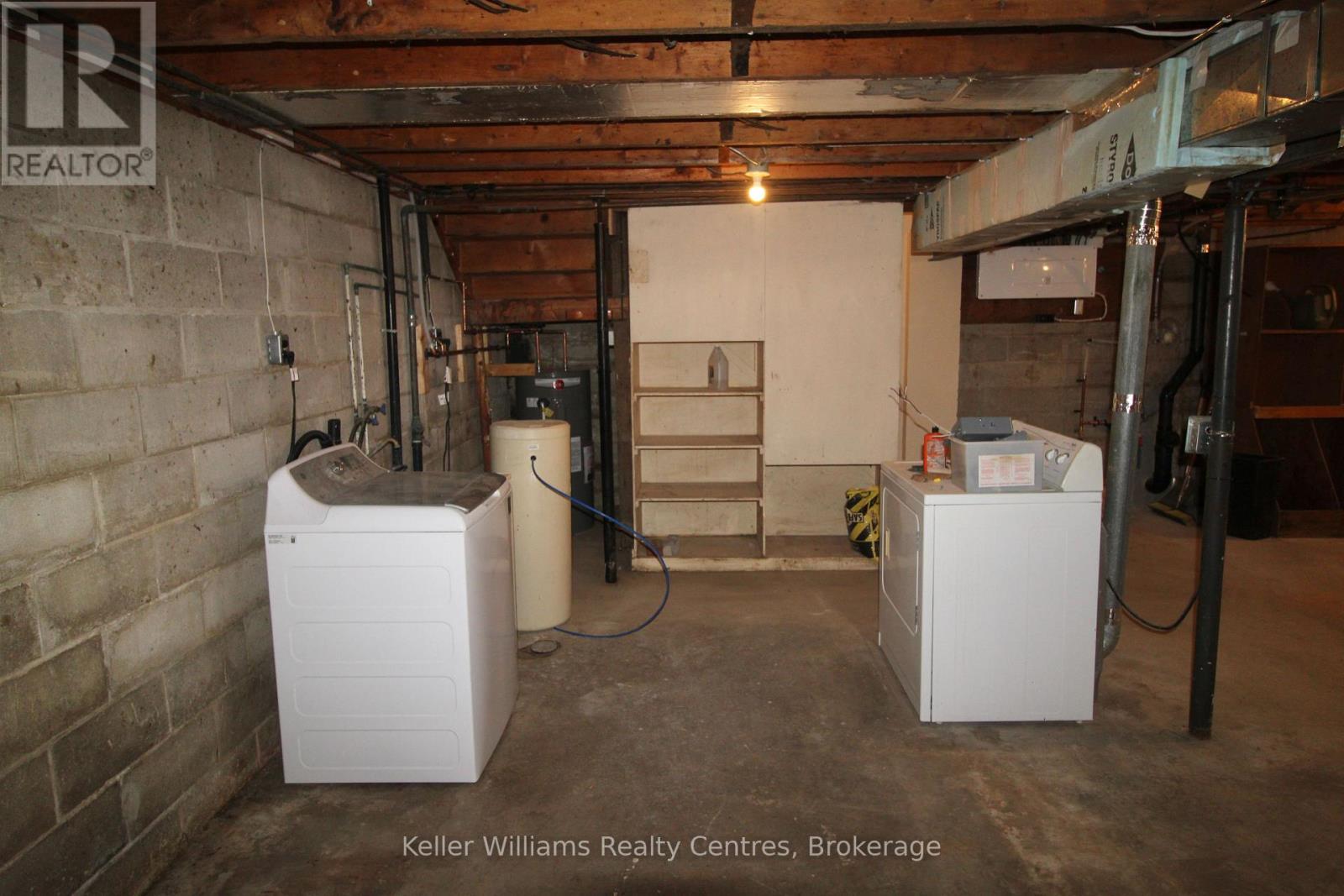 854 GREY ROAD 28 - 21