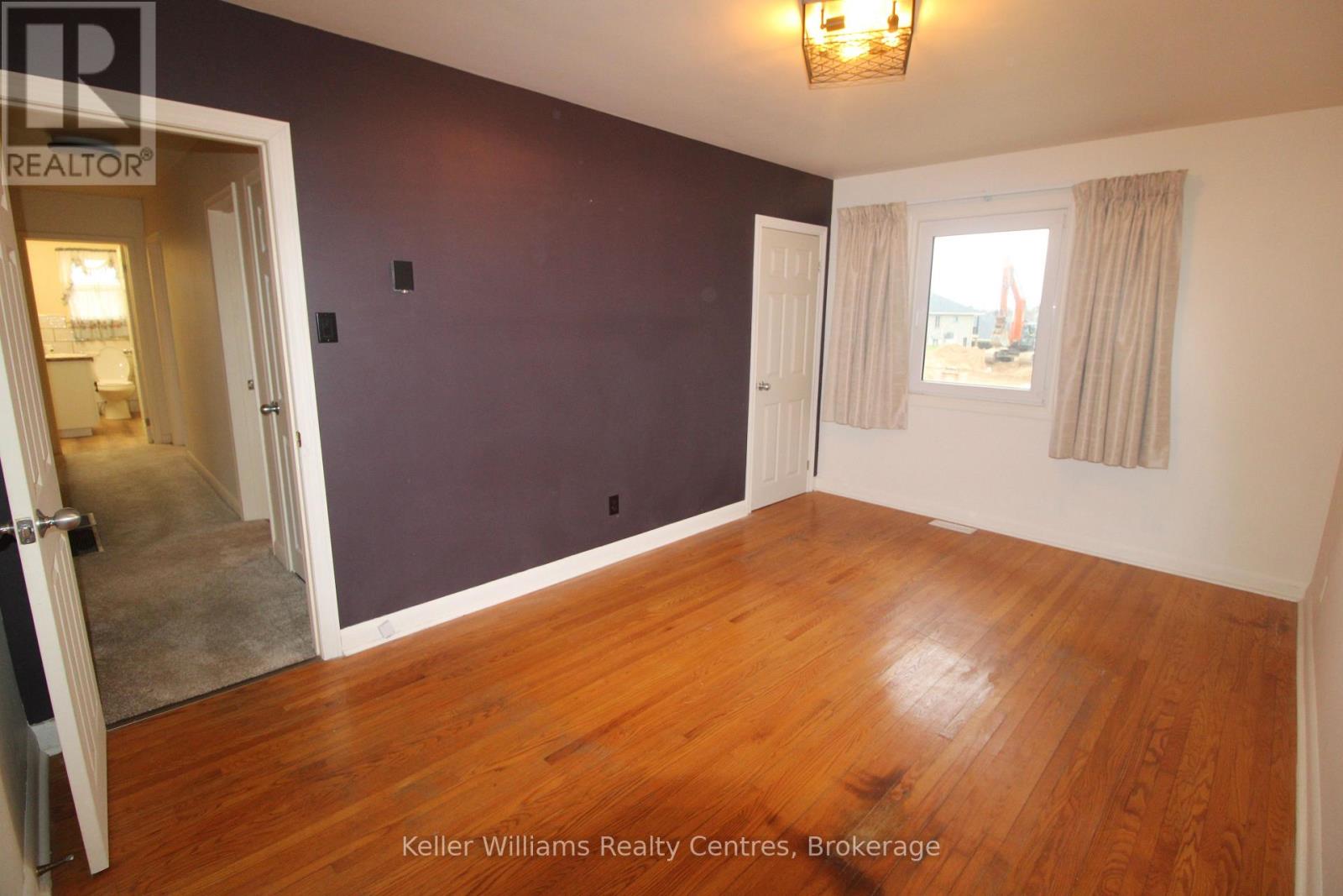 854 GREY ROAD 28 - 12