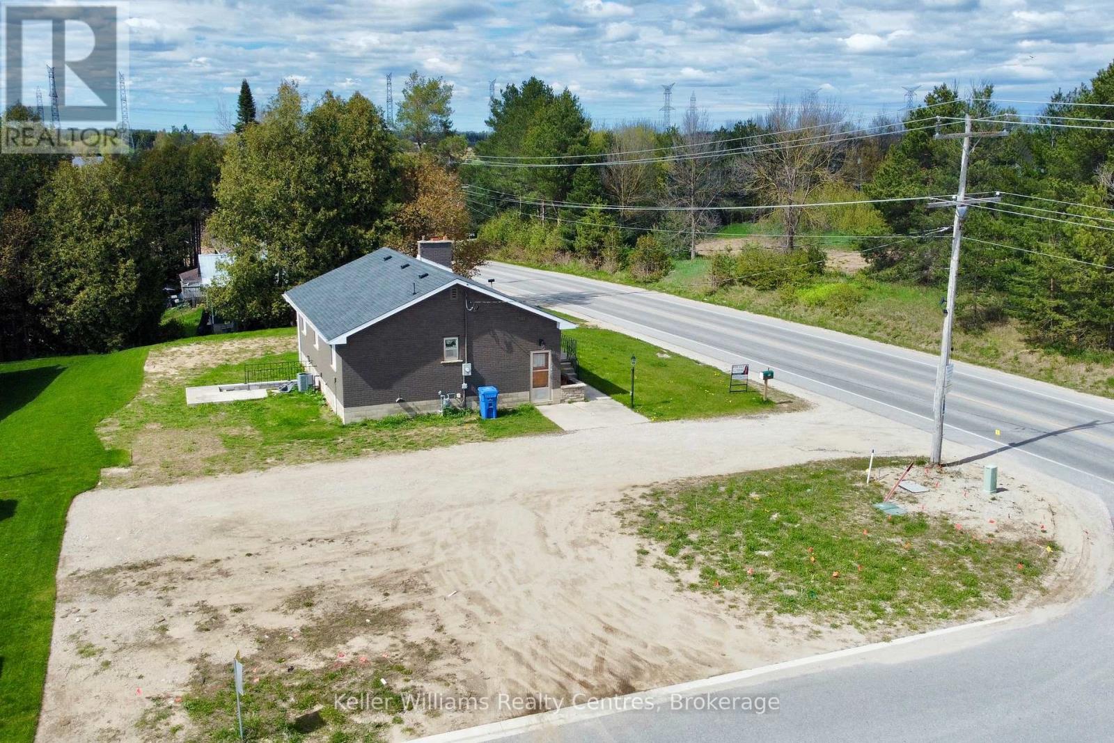 854 GREY ROAD 28 - 3