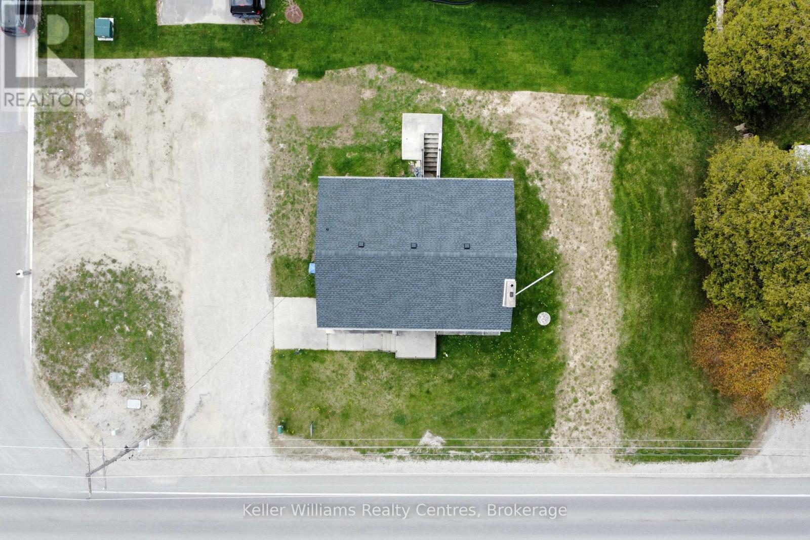854 GREY ROAD 28 - 2