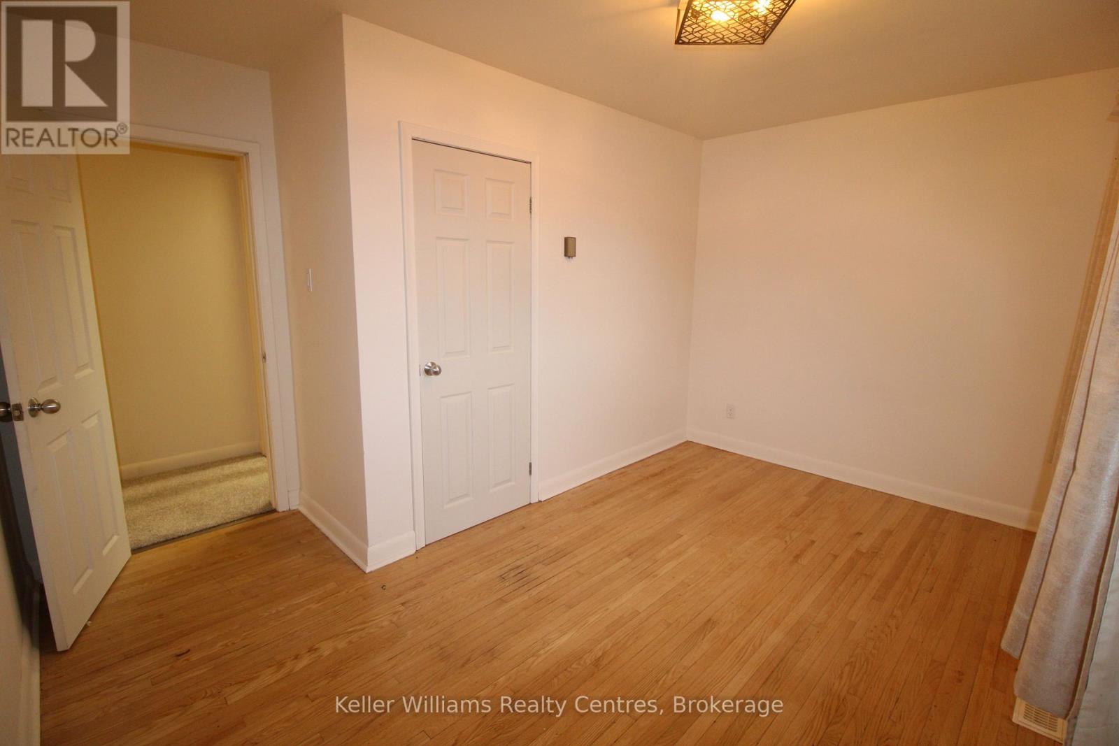 854 GREY ROAD 28 - 15