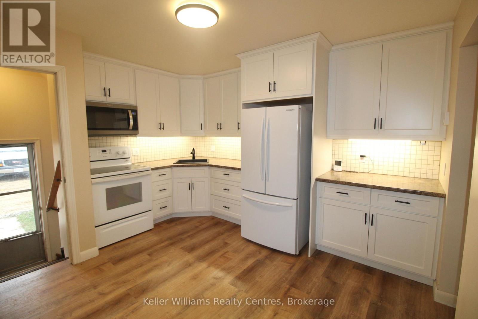 854 GREY ROAD 28 - 6
