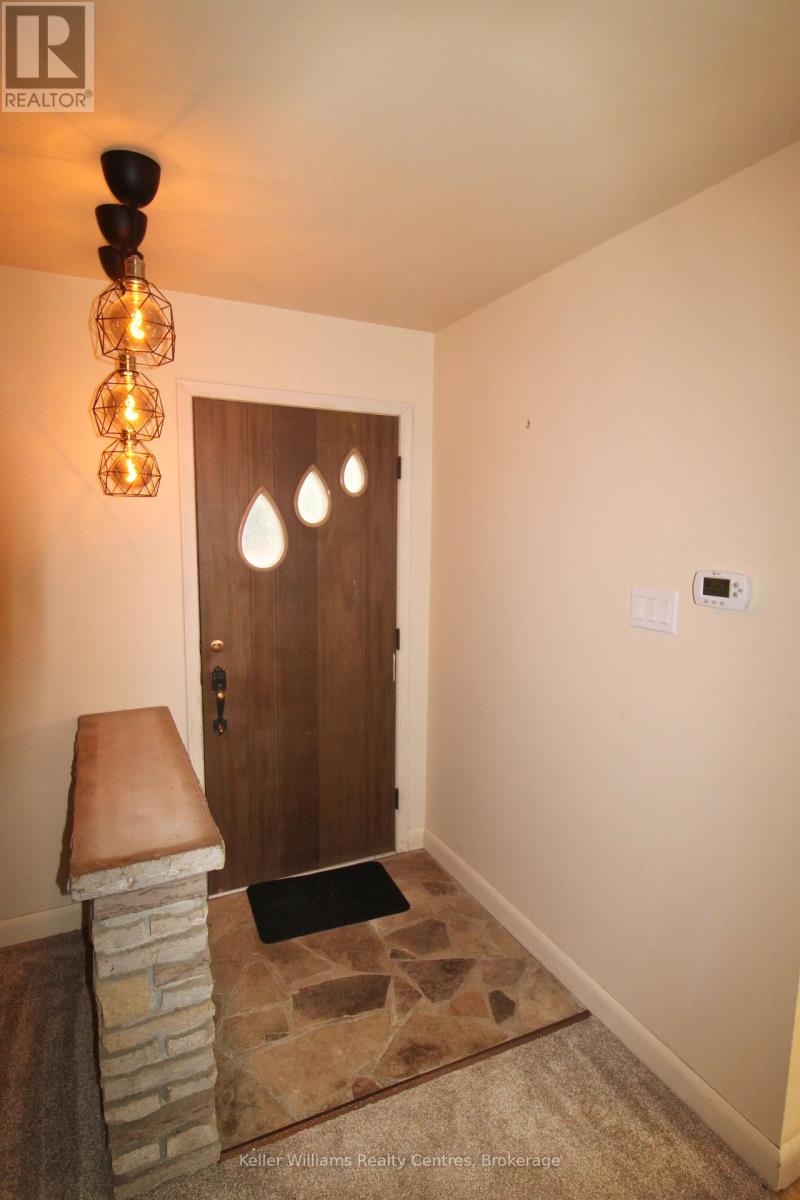854 GREY ROAD 28 - 8