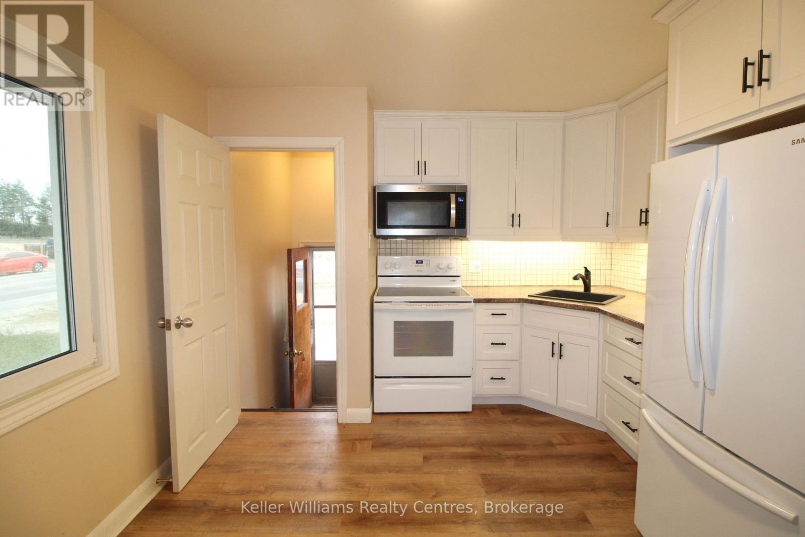 854 GREY ROAD 28 - 5