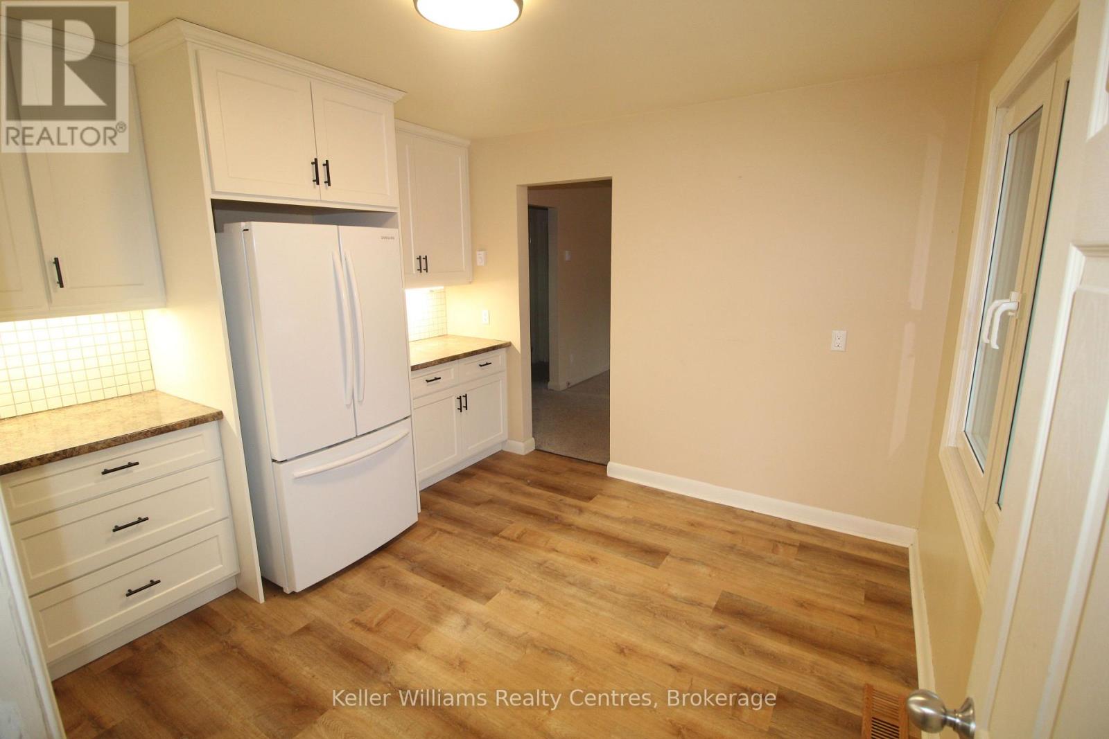 854 GREY ROAD 28 - 7