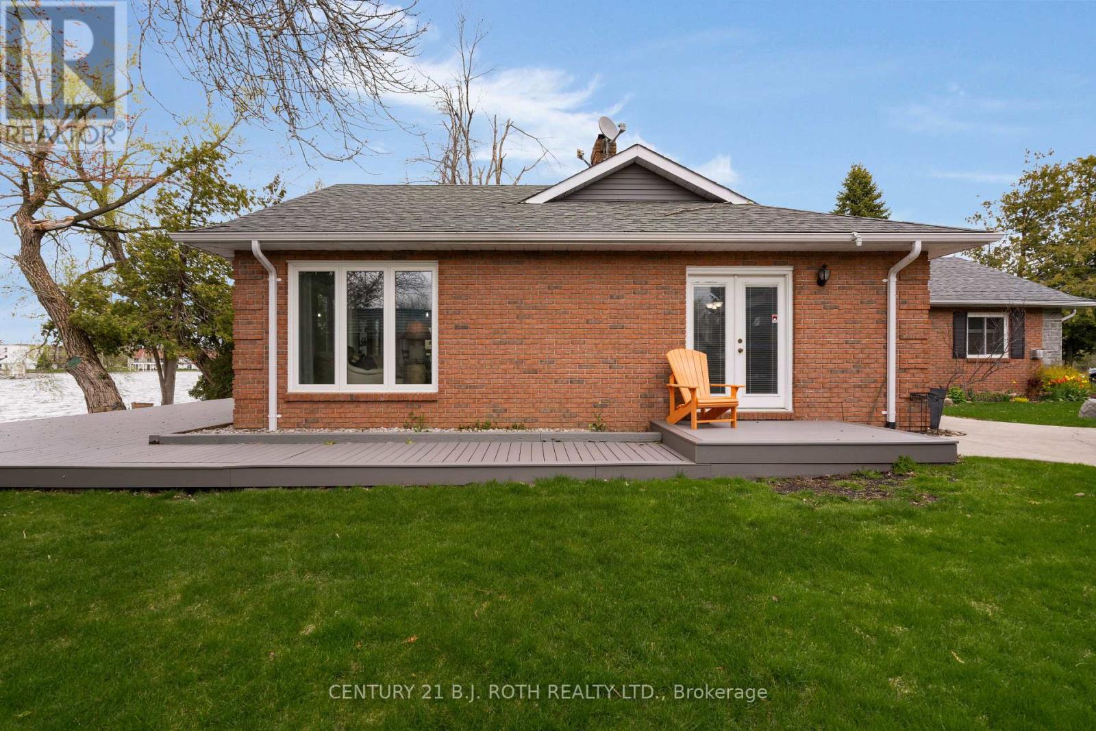 4486 FERN RESORT ROAD - 20