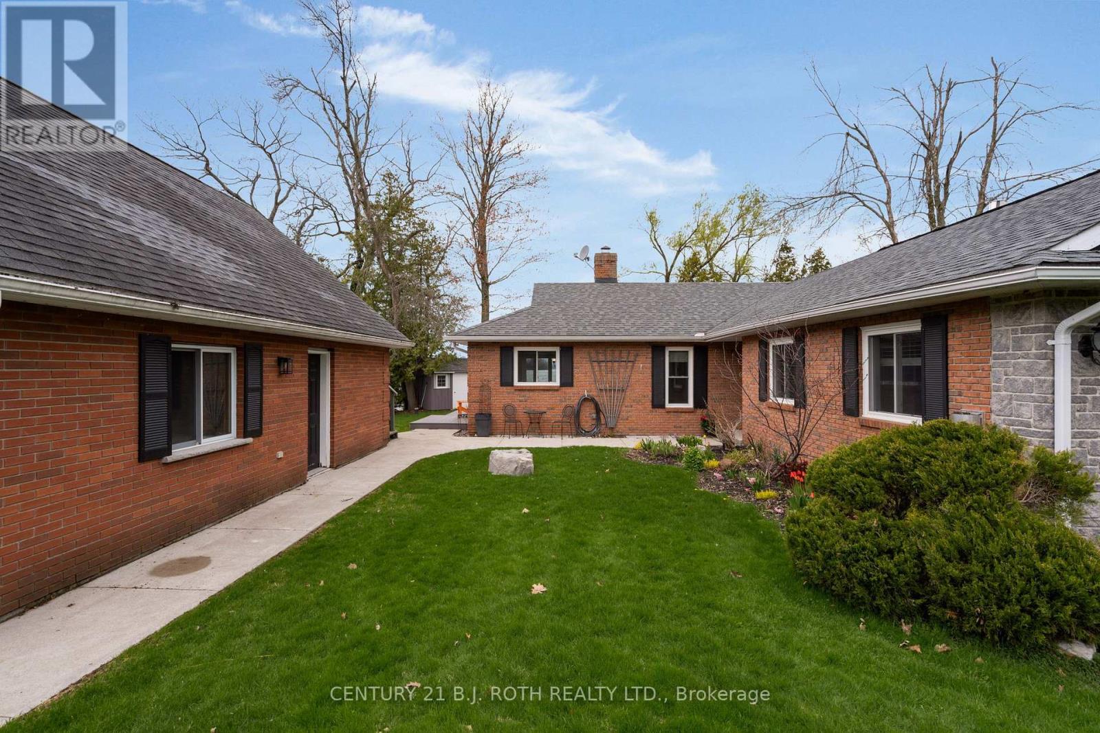 4486 FERN RESORT ROAD - 7