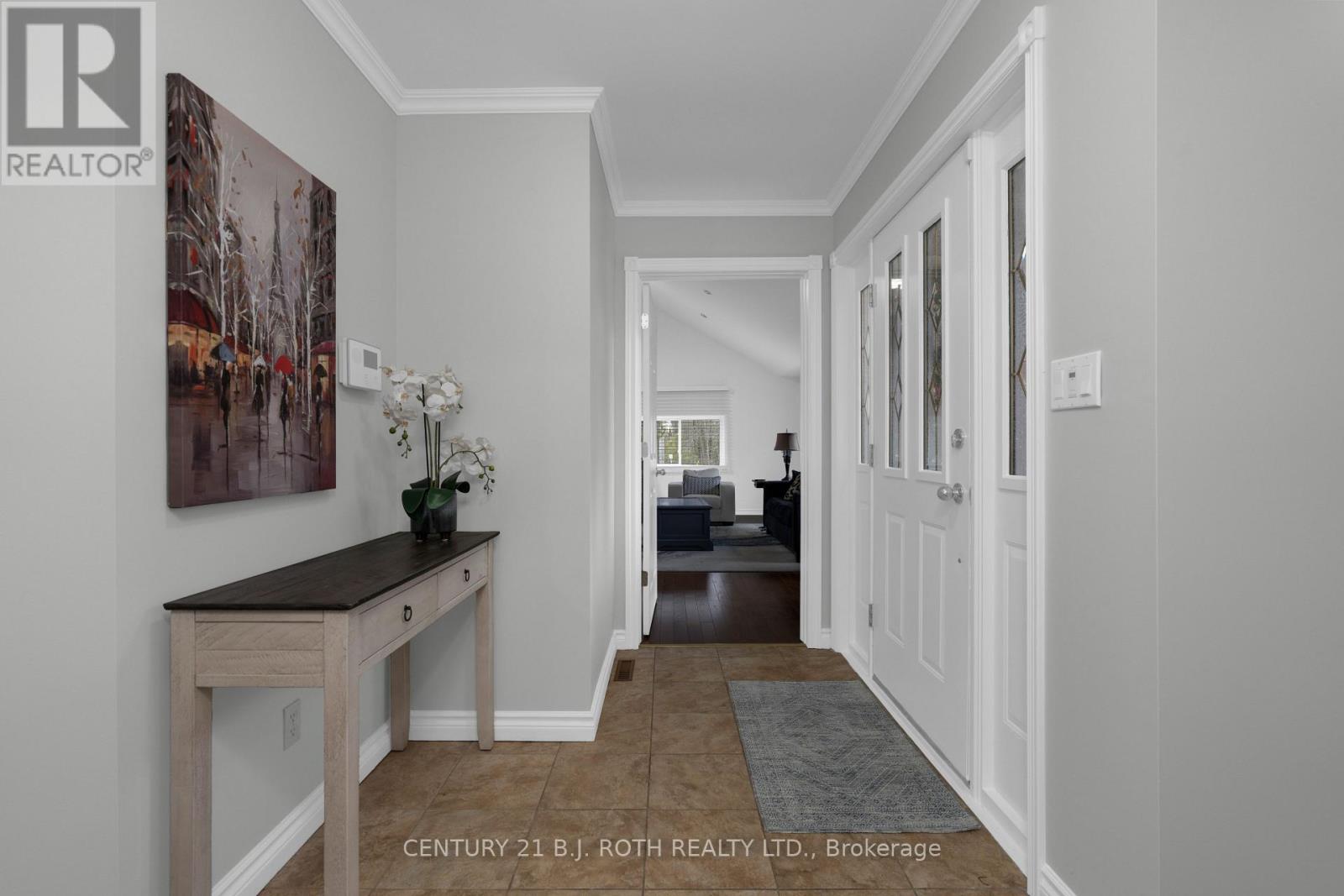 4486 FERN RESORT ROAD - 8