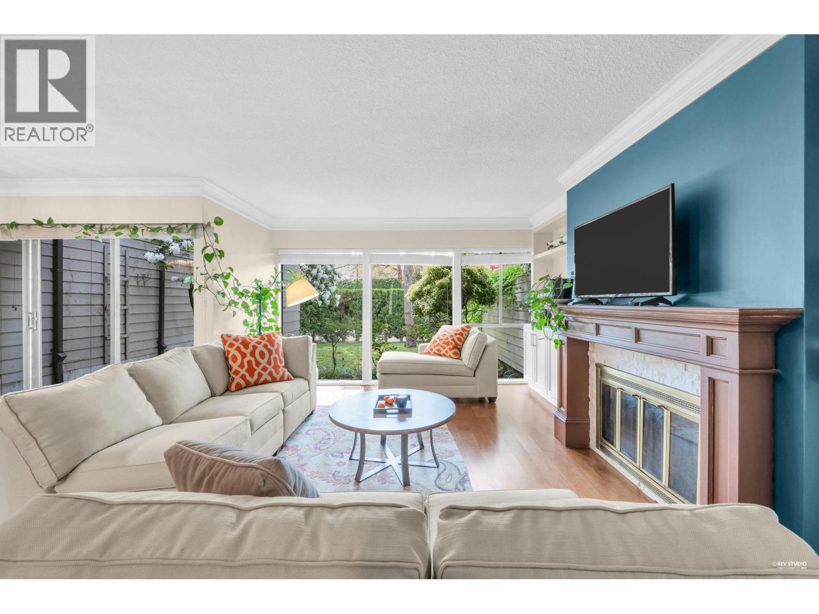 2143 MCMULLEN AVENUE — photo 3