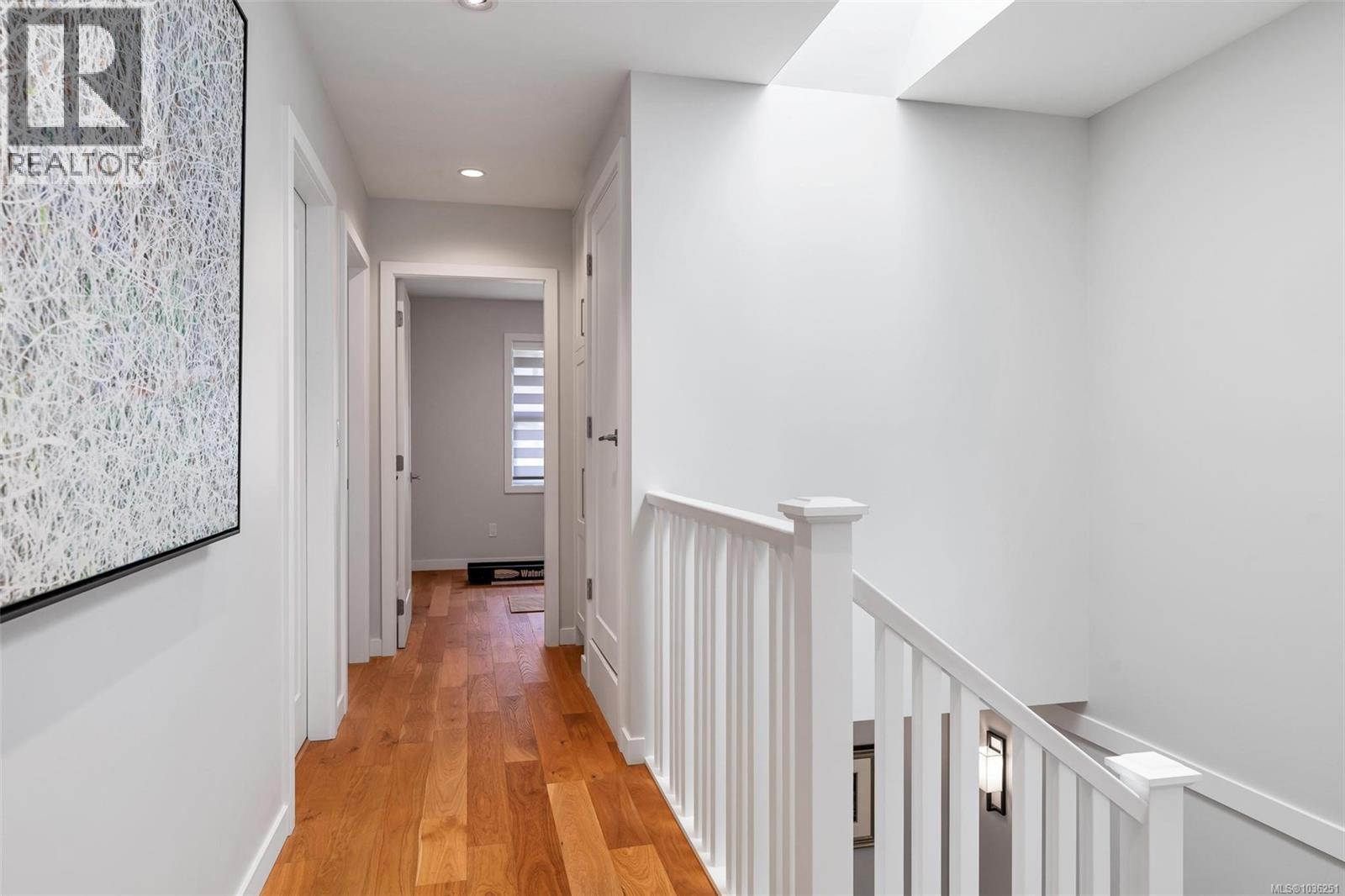 1034 Pentrelew Pl - 41