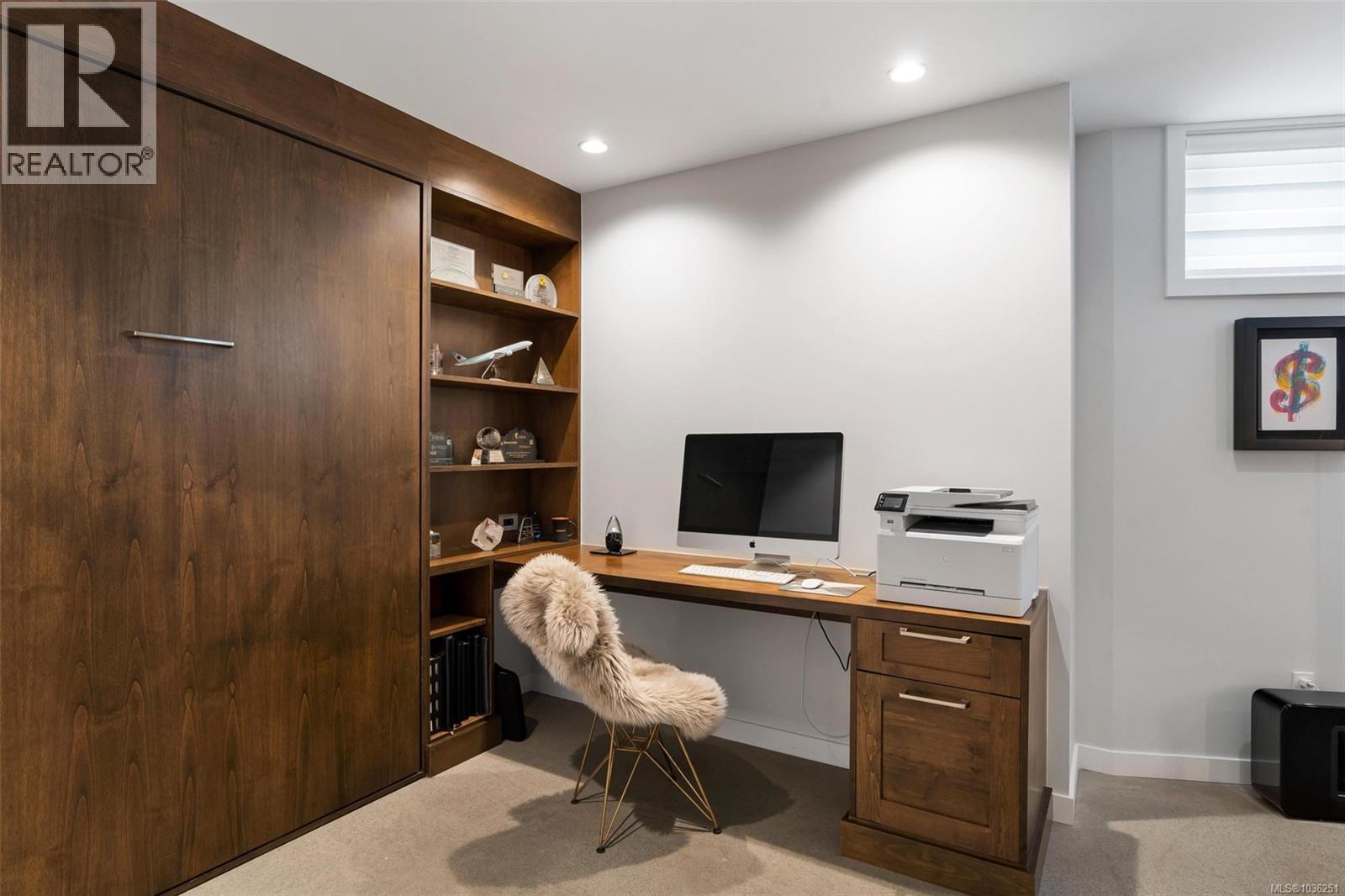 1034 Pentrelew Pl - 49