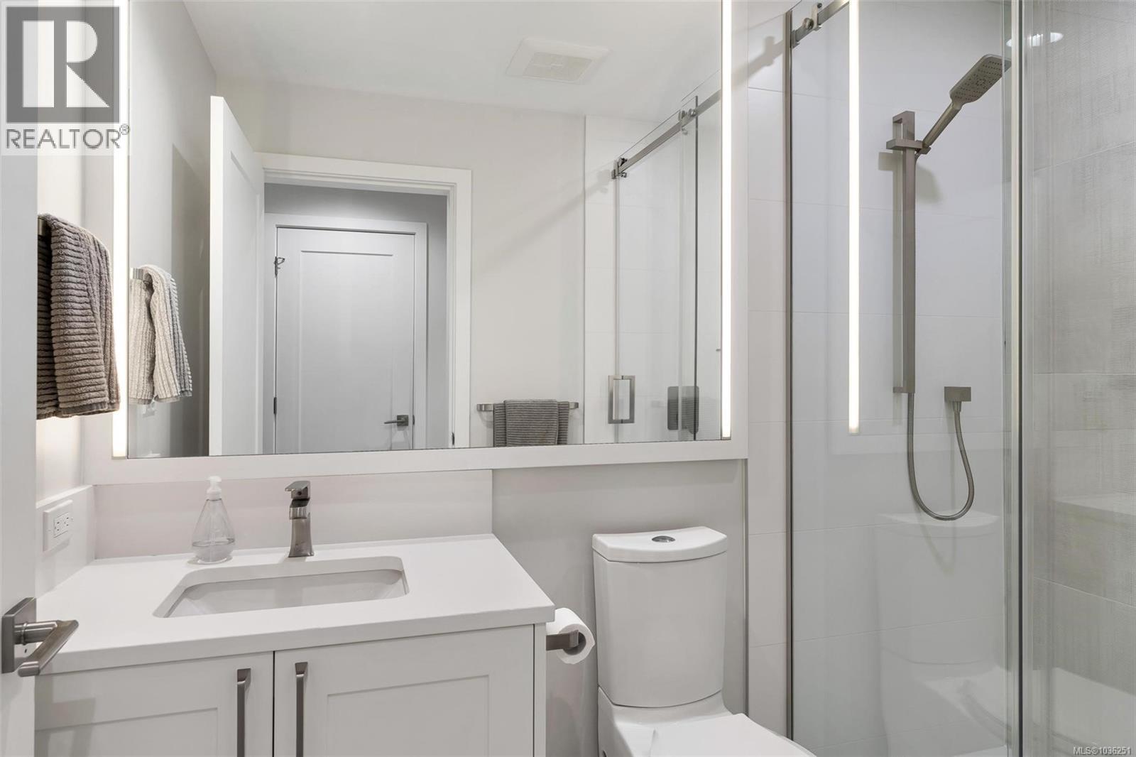 1034 Pentrelew Pl - 51