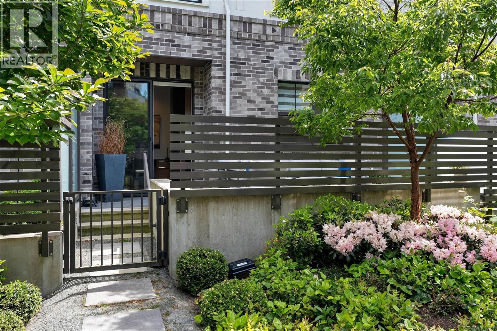 1034 Pentrelew Pl - 59