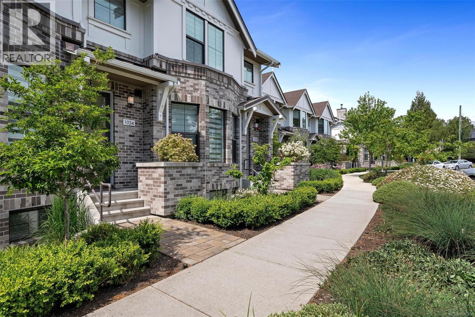1034 Pentrelew Pl - 61