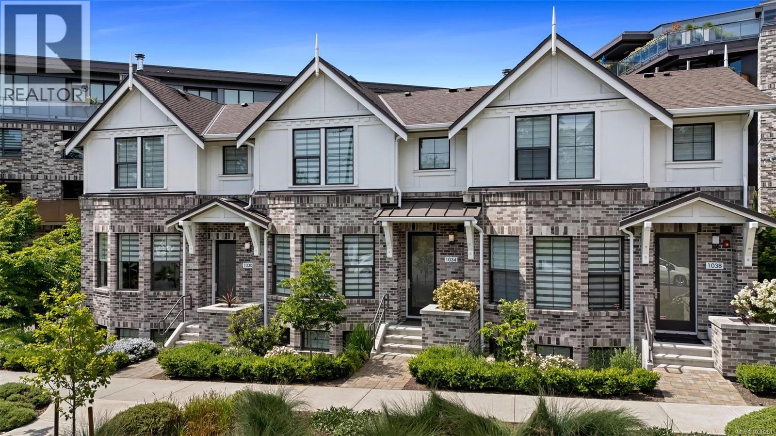 1034 Pentrelew Pl - 62