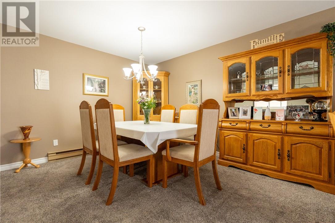 1265 Diane Street, Sudbury, Ontario, P3A4H4 — Photo 3