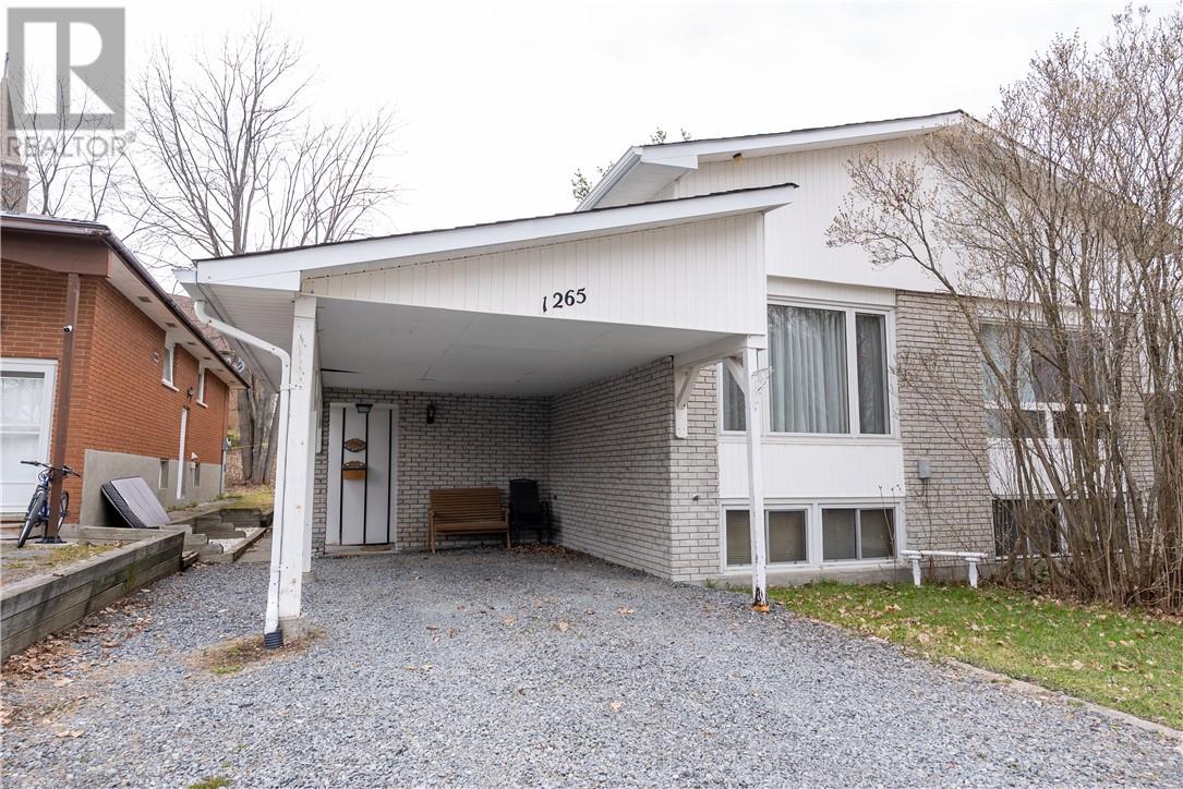 1265 Diane Street, Sudbury, Ontario, P3A4H4 — Photo 23