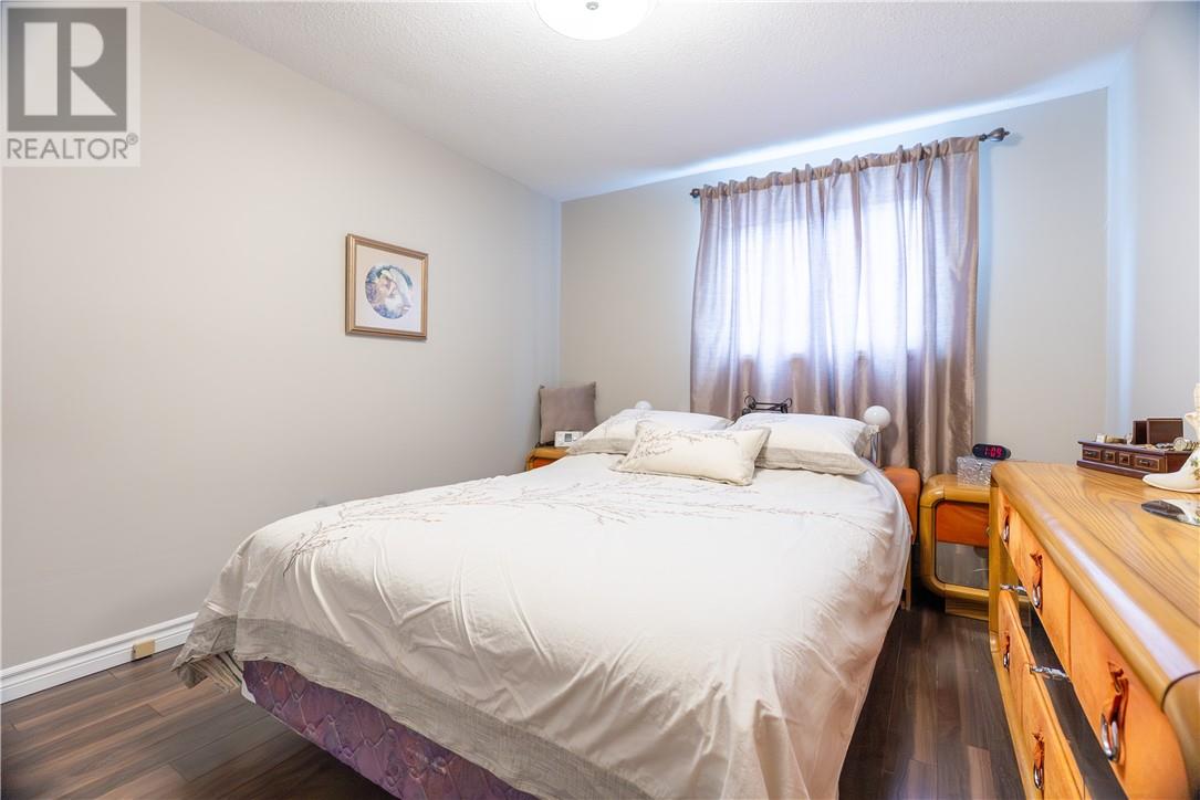 1265 Diane Street, Sudbury, Ontario, P3A4H4 — Photo 43