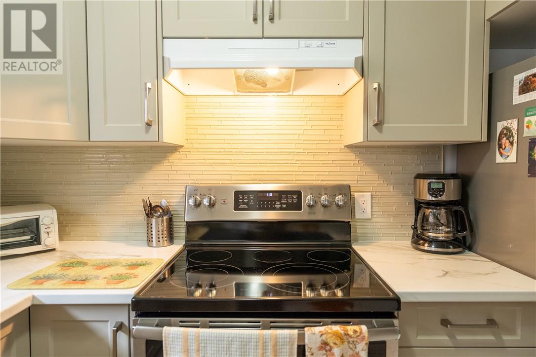 1265 Diane Street, Sudbury, Ontario, P3A4H4 — Photo 6