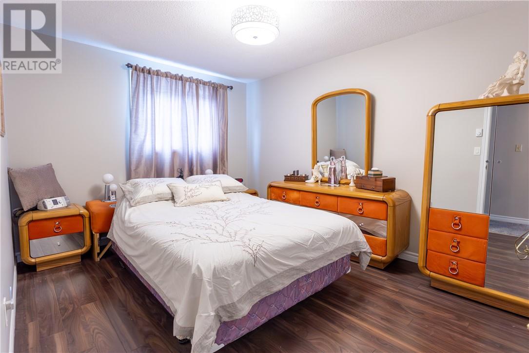 1265 Diane Street, Sudbury, Ontario, P3A4H4 — Photo 10
