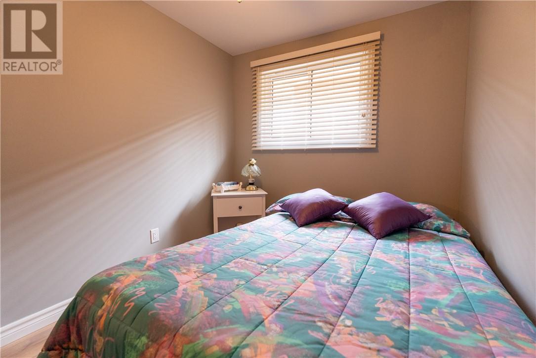 1265 Diane Street, Sudbury, Ontario, P3A4H4 — Photo 32