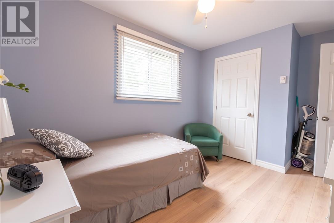 1265 Diane Street, Sudbury, Ontario, P3A4H4 — Photo 39