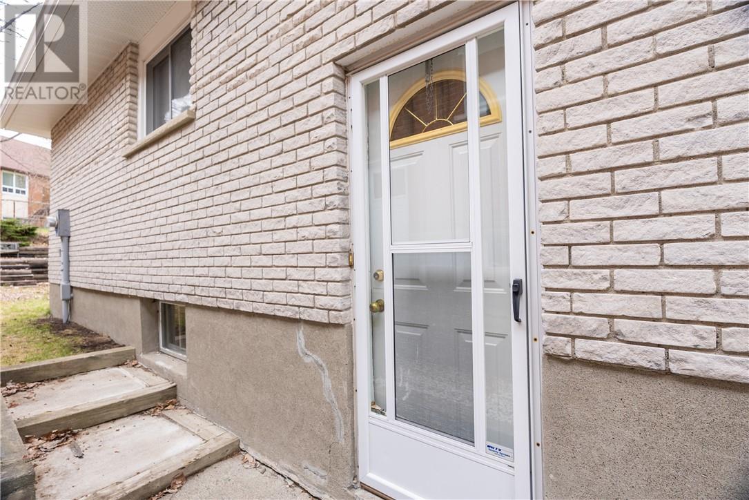 1265 Diane Street, Sudbury, Ontario, P3A4H4 — Photo 44
