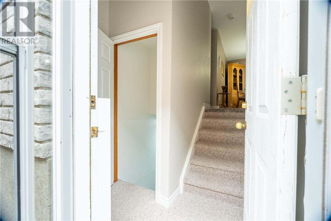 1265 Diane Street, Sudbury, Ontario, P3A4H4 — Photo 27