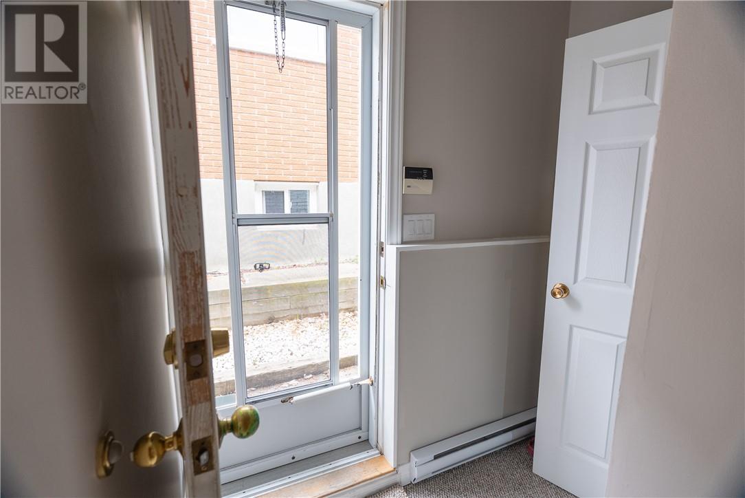 1265 Diane Street, Sudbury, Ontario, P3A4H4 — Photo 28