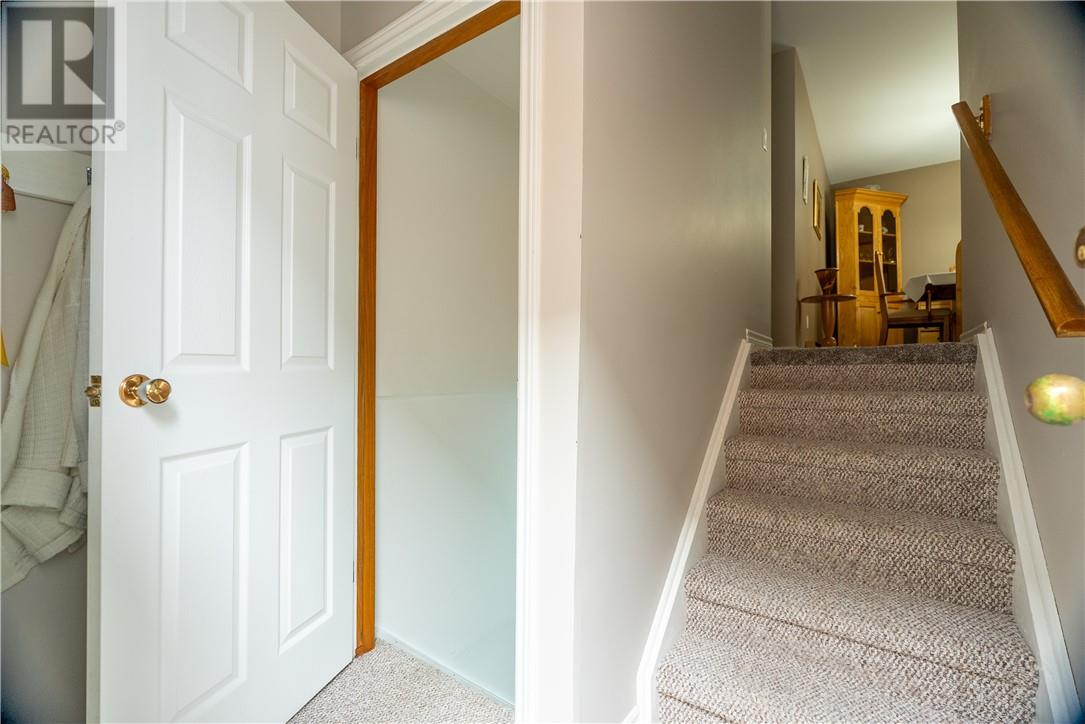 1265 Diane Street, Sudbury, Ontario, P3A4H4 — Photo 2
