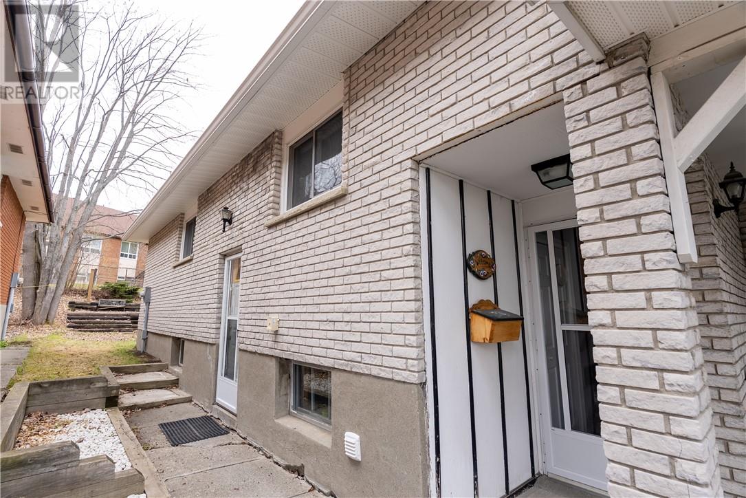 1265 Diane Street, Sudbury, Ontario, P3A4H4 — Photo 19